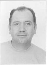 Camilo