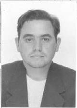 Chico Bento