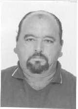 Renezão