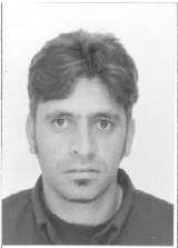 Márcio Professor