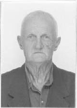 Waldemar Cotting