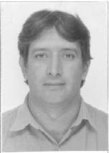 Cido Ribeiro