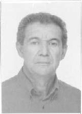 Dito Ribeiro