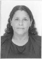 Lidia
