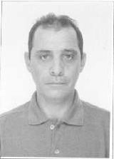 Vilson Machado