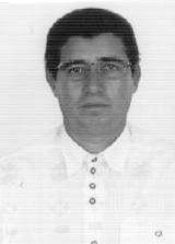 Guerino