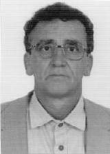 Zé Antônio
