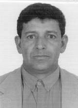 Zé Paulo