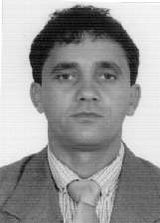 Jerôminho da Dú