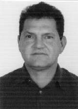 Niquinho