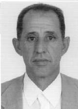 Ditão