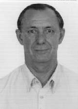 Odécio Rodrigues da Silva