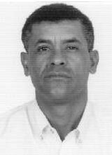 Osvaldo Pastor