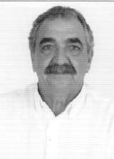 Yalmo