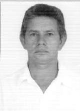 Fijão