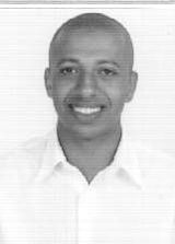 Amaral