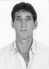 Marreta