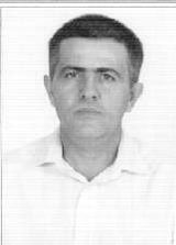 Joãozinho