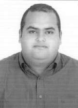 Edivaldo Birola
