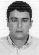 Marcelão