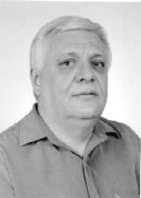 Professor Jair