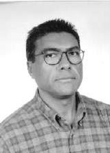 Escrivão Rosa