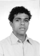 Edcarlos
