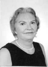 Cida Bedani