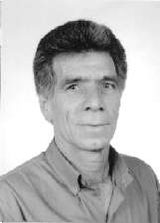 João Bueno