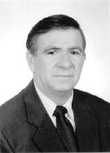 Pastor Roberto