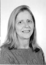 Rosa Diman