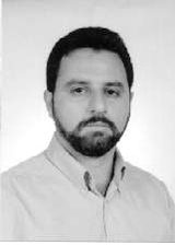 Tomás