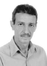 Toni Rossi
