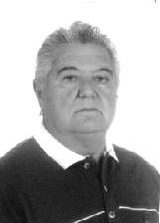 Toninho Minzon