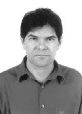 Professor Baylão