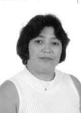 Jucelia