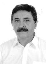 Nenê Fortunato