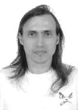 Boiani