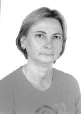 Marli