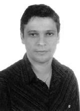 Laudecir Leonel