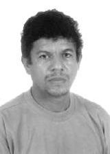 Pedrinho