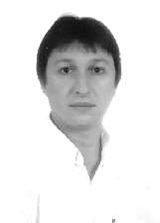 Edson Amaral