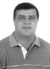 Mauricio Furcin