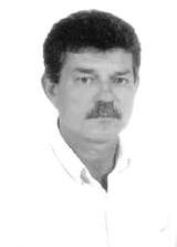 Ivan Colachite
