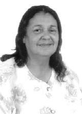 D. Ignez