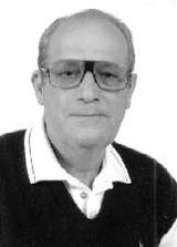 Fabio de Melo
