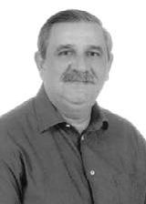 Ze Claudio