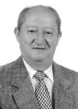 João Modesto