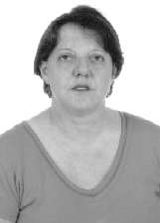 Maria Elisa
