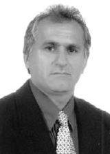 João de Barros